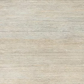  HAOGENPLAST Larch Fresco 1.65 m, 41,25 m2/tekercs