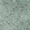 HAOGENPLAST 3D Stoneflex Forest 1,65 m széles, 41,25 m2 / tekercs