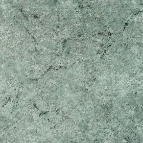 HAOGENPLAST 3D Stoneflex Forest 1,65 m