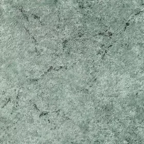 HAOGENPLAST 3D Stoneflex Forest 24,75m2