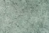 HAOGENPLAST 3D Stoneflex Forest 1,65 m széles, 41,25 m2 / tekercs