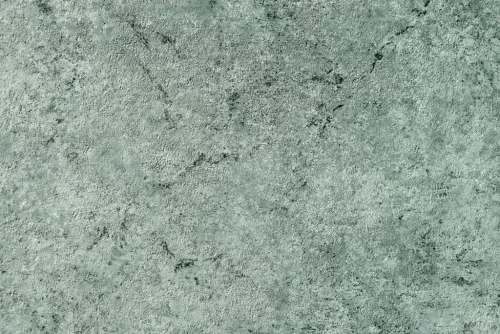 HAOGENPLAST 3D Stoneflex Forest 1,65 m széles, 41,25 m2 / tekercs
