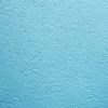 HAOGENPLAST 3D Unicolor világoskék, dombornyomott, 1,65 m széles, 41,25 m2 / tekercs 
