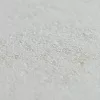 HAOGENPLAST 3D Unicolor fehér, dombornyomott, 1,65 m széles, 41,25 m2 / tekercs 
