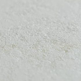    HAOGENPLAST Unicolor fehér dombornyomott 1,65 m, 41,25 m2/tekercs