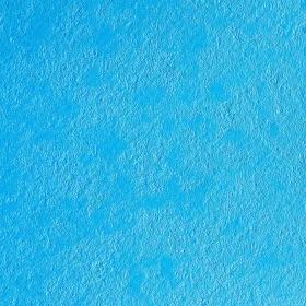  HAOGENPLAST  Unicolor kék dombornyomott 24,75 m2
