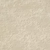 HAOGENPLAST 3D Unicolor homokszínű, dombornyomott, 1,65 m széles, 41,25 m2 / tekercs 