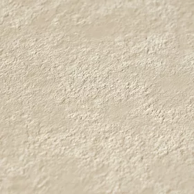  HAOGENPLAST Unicolor homokszínű dombornyomott 8,25m2
