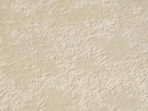 HAOGENPLAST 3D Unicolor homokszínű, dombornyomott, 1,65 m széles, 41,25 m2 / tekercs 
