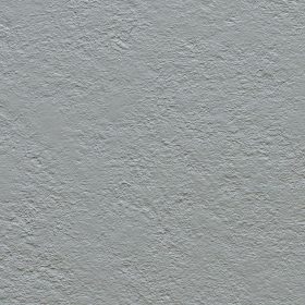    HAOGENPLAST Unicolor világosszürke dombornyomott 1,65 m, 41,25 m²/tekercs