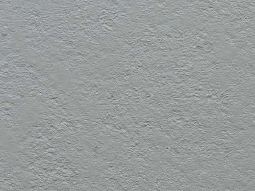 3D Unicolor világosszürke dombornyomott 1,65 m, 41,25 m²/tekercs