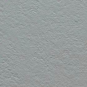  HAOGENPLAST Unicolor világosszürke dombornyomott 8,25m2