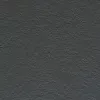 HAOGENPLAST 3D Unicolor sötétszürke, dombornyomott, 1,65 m széles, 41,25 m2 / tekercs 
