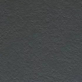  HAOGENPLAST Unicolor sötétszürke dombornyomott 24,75m2