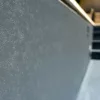 HAOGENPLAST 3D Unicolor sötétszürke, dombornyomott, 1,65 m széles, 41,25 m2 / tekercs 