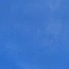 HAOGENPLAST 3D Unicolor indigo, dombornyomott, 1,65 m széles, 41,25 m2 / tekercs 