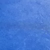 HAOGENPLAST 3D Unicolor indigo, dombornyomott, 1,65 m széles, 41,25 m2 / tekercs 