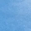 HAOGENPLAST 3D Unicolor sky blue, dombornyomott, 1,65 m széles, 41,25 m2 / tekercs 