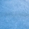 HAOGENPLAST 3D Unicolor sky blue, dombornyomott, 1,65 m széles, 41,25 m2 / tekercs 