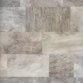  HAOGENPLAST 3D Stonetile Elegance 1,65 m