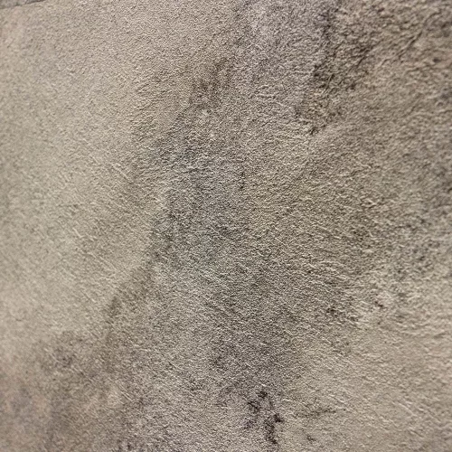  HAOGENPLAST 3D Stonetile Elegance 1,65 m