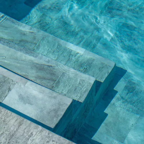  HAOGENPLAST 3D Stonetile Elegance 1,65 m