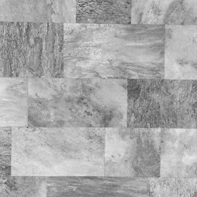  HAOGENPLAST 3D  Stonetile Grey 1,65 m