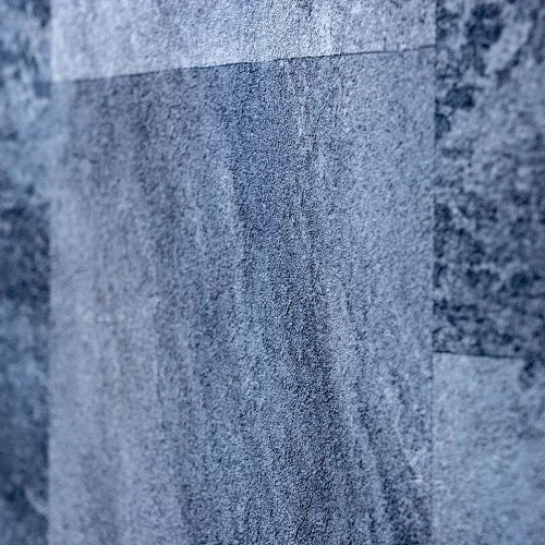  HAOGENPLAST 3D  Stonetile Grey 1,65 m