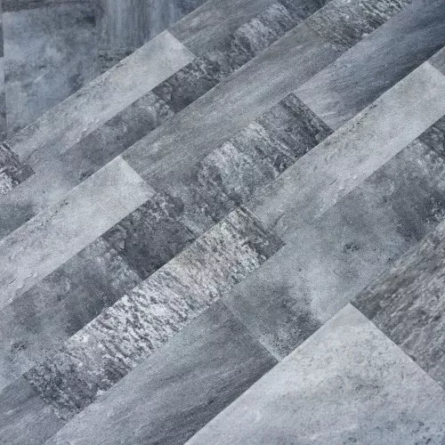  HAOGENPLAST 3D  Stonetile Grey 1,65 m