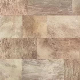  HAOGENPLAST 3D  Stonetile Golden 1,65 m