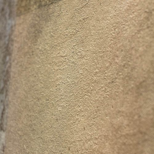 PVC fólia HAOGENPLAST 3D  Stonetile Golden 1,65 m