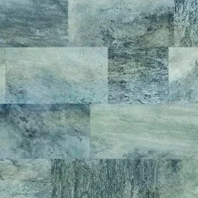  HAOGENPLAST 3D Stonetile Emerald 1,65 m