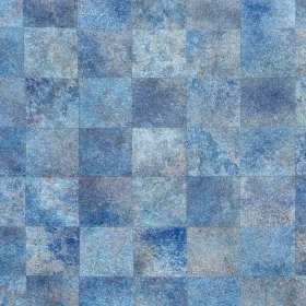 HAOGENPLAST 3D Stonetile Marine 1,65 m