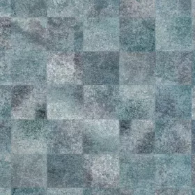 HAOGENPLAST 3D Stonetile Tropic 1,65 m