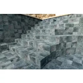 HAOGENPLAST 3D Stonetile Tropic 8,25m2