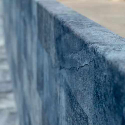  HAOGENPLAST 3D Stonetile Sapphire 1,65 m