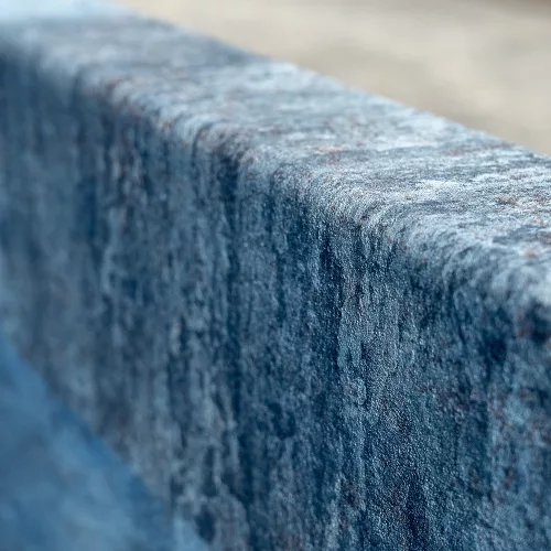  HAOGENPLAST 3D Stonetile Sapphire 1,65 m