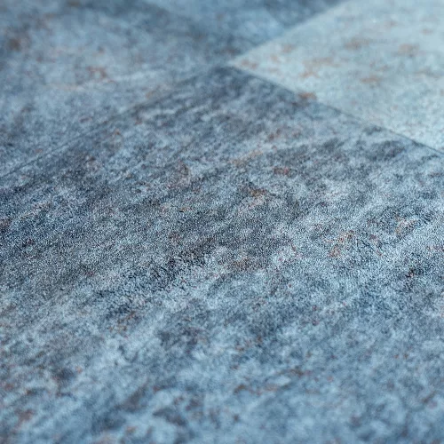  HAOGENPLAST 3D Stonetile Sapphire 1,65 m