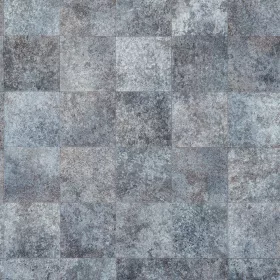  HAOGENPLAST 3D Stonetile Urban 15 1,65 m