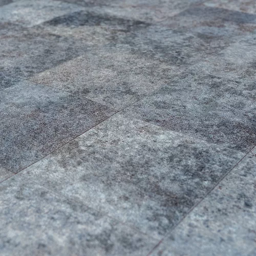  HAOGENPLAST 3D Stonetile Urban 15 1,65 m