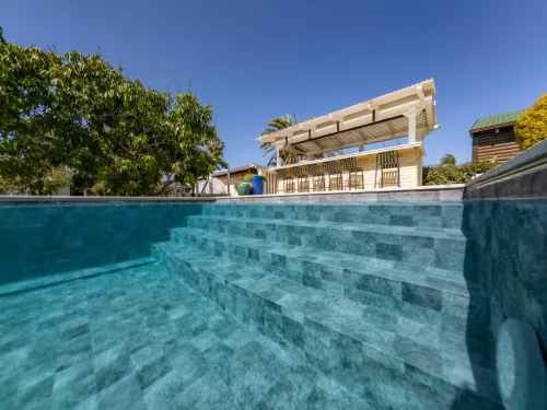  HAOGENPLAST 3D Stonetile Urban 15 1,65 m