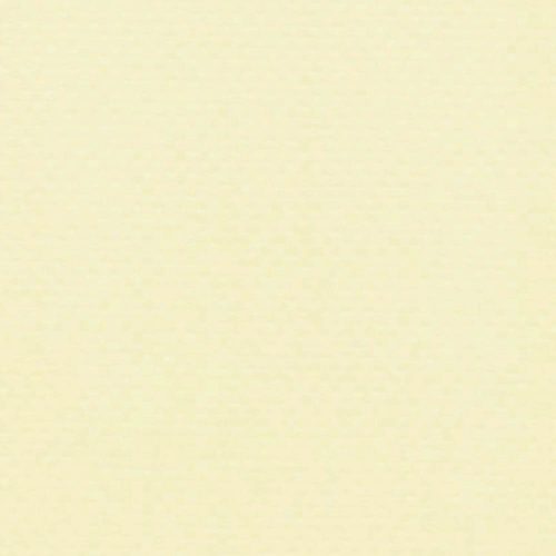 PVC fólia HAOGENPLAST ELVAFLEX Homok 3152 1.65 m, 41,25 m2/tekercs