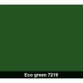  HAOGENPLAST Naturalpools eco zöld 1,5 mm/1,65 m