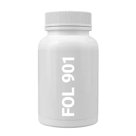 HAOGENPLAST folyékony fólia, színtelen, 1 liter