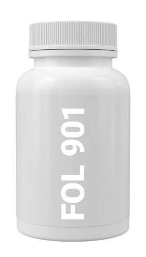 Folyékony fólia HAOGENPLAST/Színtelen 1 liter