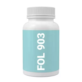 HAOGENPLAST folyékony fólia, világoskék, 1 liter