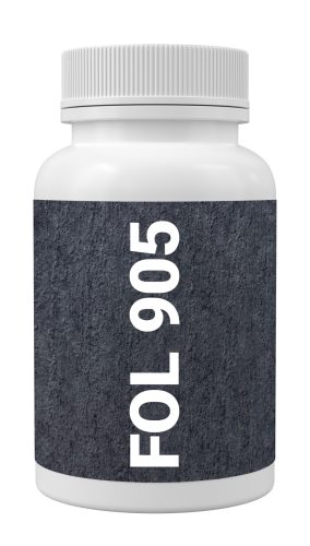 Folyékony fólia HAOGENPLAST/Stoneflex/Bazelet (FOL 115) 1 liter