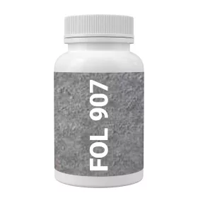   HAOGENPLAST folyékony fólia, Stoneflex / Concrete (FOL 326), 1 liter