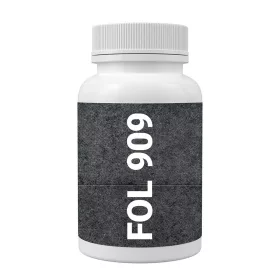   HAOGENPLAST folyékony fólia, Stoneflex / Slate (FOL 321/328), 1 liter