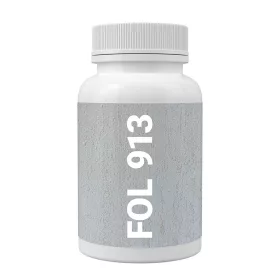   HAOGENPLAST folyékony fólia, Stoneflex / Pearl (FOL 116), 1 liter
